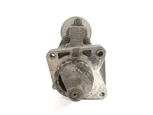 Starter FIAT PANDA (169_) 1.1 (169.AXA1A) | BP16790817M8 - Image 2