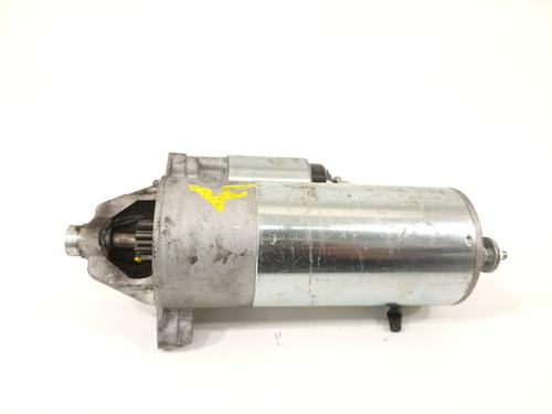 Starter FORD FOCUS I (DAW, DBW)  | BP17559725M8 