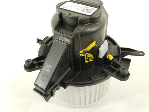 Heater blower motor PEUGEOT TRAVELLER Bus (V_) 2.0 BlueHDi 145 | BP29122296M62 