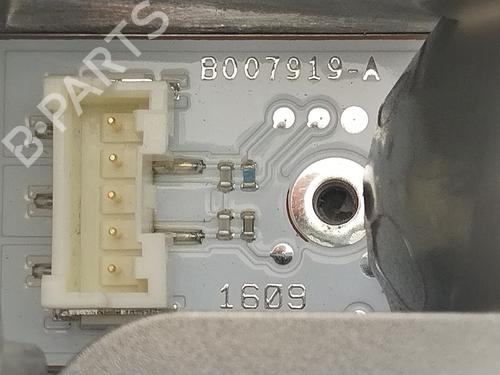 Lights ECU MINI MINI (F55) Cooper | BP34568062M55 - Image 6
