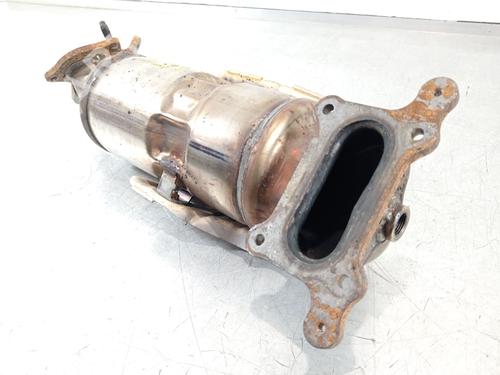 Catalyst HONDA CR-V VI (RS_, RY_) e:HEV (RS5) | BP32372410M10 - Image 3