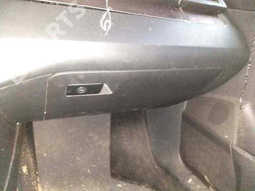 Used Glove box Glove box VW PASSAT B6 (3C2) 2.0 TDI (110 hp) 5802017 5802017