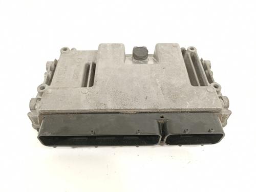 Used Engine control unit (ECU) TOYOTA YARIS (_P13_) [2010-2020]  20335083
