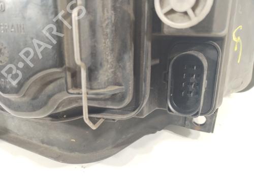 Venstre forlygte SEAT TOLEDO II (1M2) 1.9 TDI | BP29746093C28 