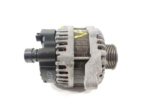 Alternator HONDA JAZZ IV (GK_)  | BP16786825M7 