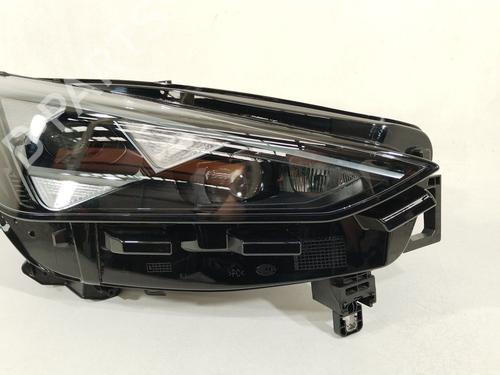 Right headlight CUPRA TAVASCAN (KR1) | BP36989219C29 - Image 4