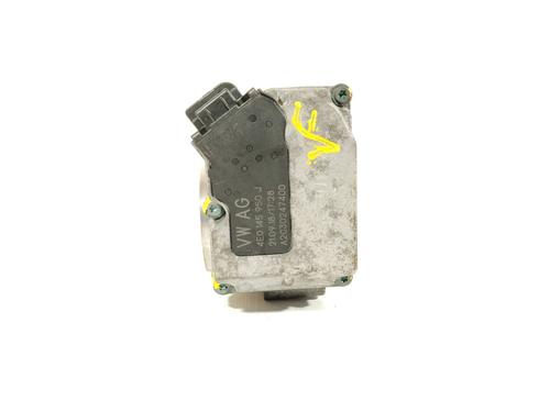 Throttle body AUDI A6 C6 (4F2) 3.0 TDI quattro | BP31995768M82