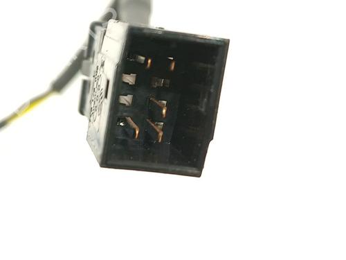 Other AUDI Q5 (FYB, FYG) 35 TDI quattro | BP27528650O1 