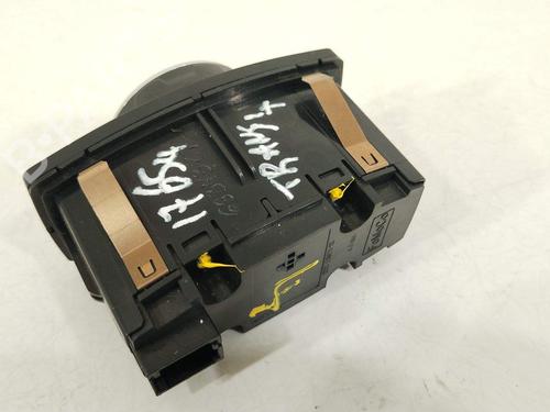 Headlight switch FORD TRANSIT CONNECT V408 Box Body/MPV 1.6 TDCi | BP37492626I24 - Image 2