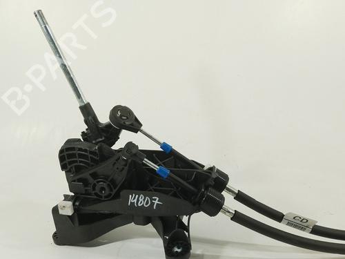 Girspak FORD PUMA (J2K, CF7) 1.0 EcoBoost | BP28162339M90 