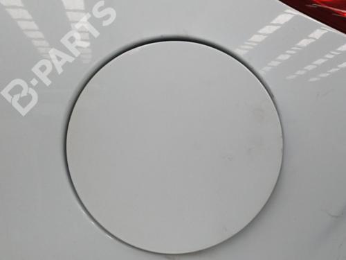 fuel-flap-kia-ceed-jd-14-cvvt-69510a2000-2012-2013-2014-2015-2016-2017-2018-9768685 main image