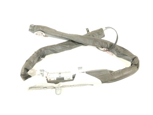 right-curtain-airbag-peugeot-308-i-4a_-4c_-2007-2008-2009-2010-2011-2012-2013-2014-2015-2016-30271345 main image