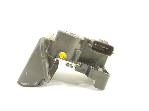 Tailgate lock KIA SPORTAGE III (SL) 1.6 GDI | BP11033055C101
