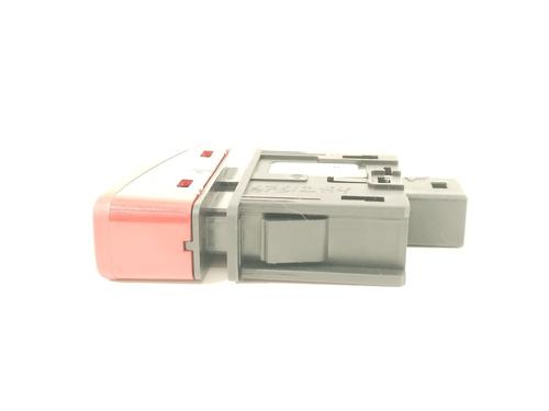 Warning switch SUZUKI JIMNY Closed Off-Road Vehicle (A6G) 1.5 AllGrip (JB74W) | BP34448280I22 - Image 6