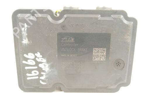 ABS Bremseaggregat DODGE CALIBER 2.0 CRD | BP36645155M43 - Image 5