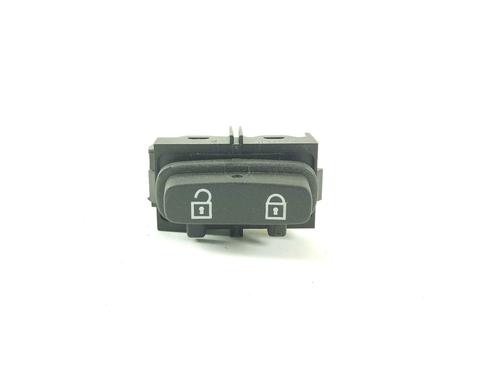 Used Switch Switch 11937110 11937110