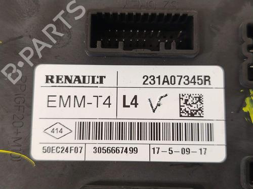 Elektronisk modul SMART FORFOUR Hatchback (453) 0.9 (453.044, 453.053) | BP32210620M83  - Image 7