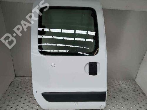 Used Right slide door Right slide door RENAULT KANGOO Express (FC0/1_) 1.5 dCi (FC07, FC1R) (65 hp) 5803800 5803800