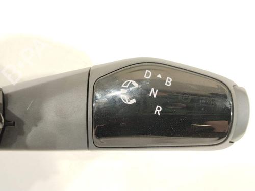 Steering column stalk CUPRA TAVASCAN (KR1) | BP36989223I23 - Image 3