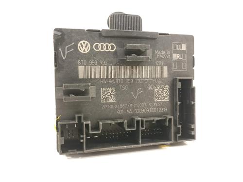 Used Electronic module Electronic module 17156574 17156574