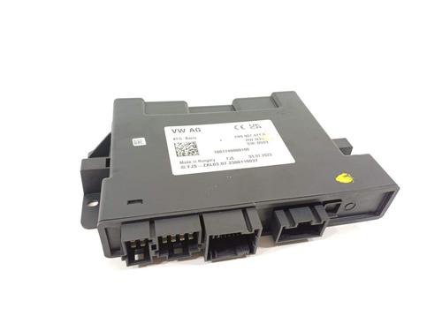 Used Electronic module Electronic module 24306241 24306241