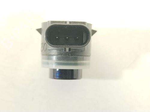 Electronic module DS DS 3 / DS 3 CROSSBACK (UR_, UC_, UJ_) 1.5 BlueHDi 130 (UCYHZR) | BP38074477M83 - Image 5