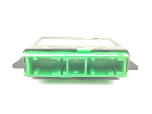 Electronic module PEUGEOT 308 II (LB_, LP_, LW_, LH_, L3_) 2.0 BlueHDi 150 | BP11943171M83 