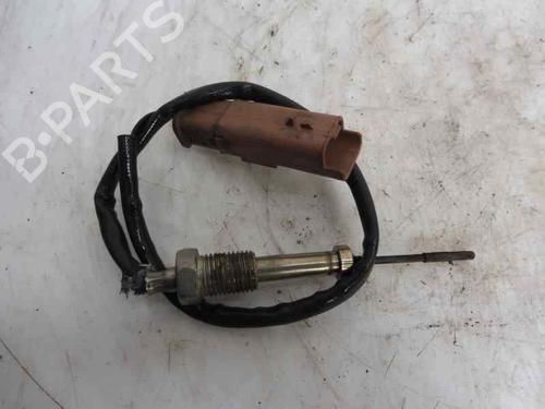 Used Electronic sensor Electronic sensor 8487975 8487975