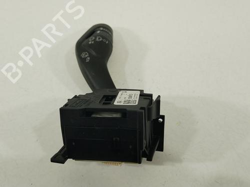 Steering column stalk FORD TRANSIT CUSTOM V362 Van (FY, FZ) 2.2 TDCi | BP33243734I23 - Image 4