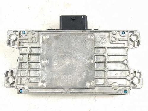 Electronic module NISSAN JUKE (F15)  | BP7167996M83 