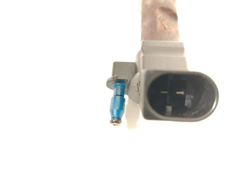 Injector KIA SORENTO II (XM) | BP32095925M100 - Image 3