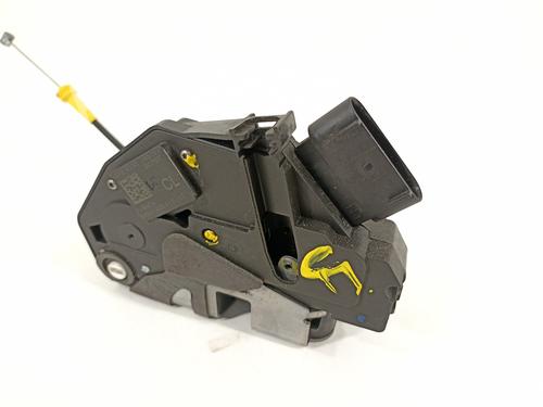 Rear left lock FORD FIESTA VI (CB1, CCN)  | BP10701869C100 