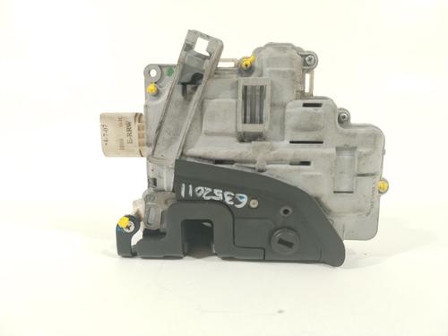 Rear right lock AUDI A4 B8 (8K2) 3.2 FSI quattro | BP29354942C99 
