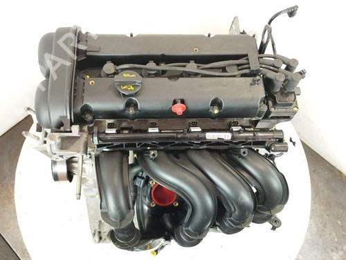 Engine FORD FOCUS II (DA_, HCP, DP) 1.6 | BP40009042M1 - Image 5