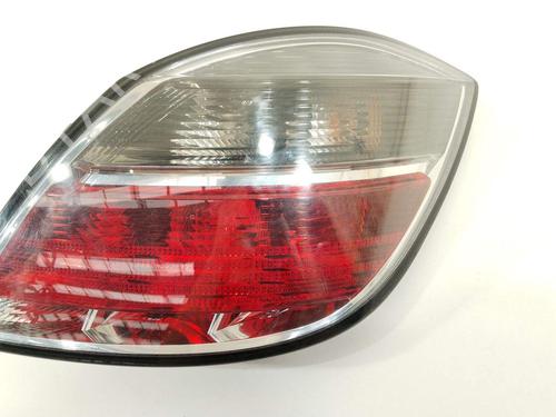 Used Right taillight Right taillight OPEL ASTRA H (A04) 1.7 CDTI (L48) (100 hp) 27839000 27839000