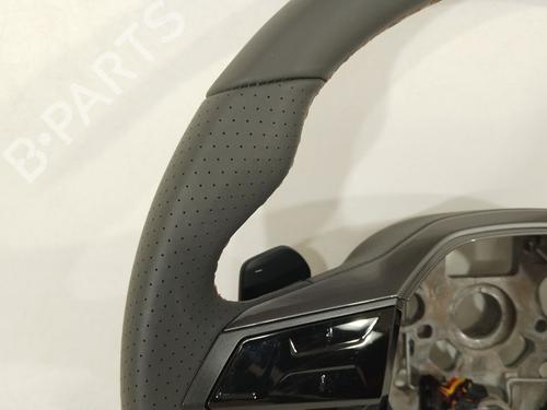 Rat CUPRA TAVASCAN (KR1) | BP36989248C49 - Image 7
