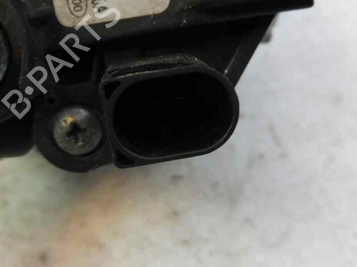 Alternator FIAT DUCATO Van (250_)  | BP2346731M7 
