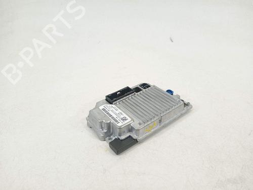 Modulo elettronico Modulo elettronico 39611560 39611560
