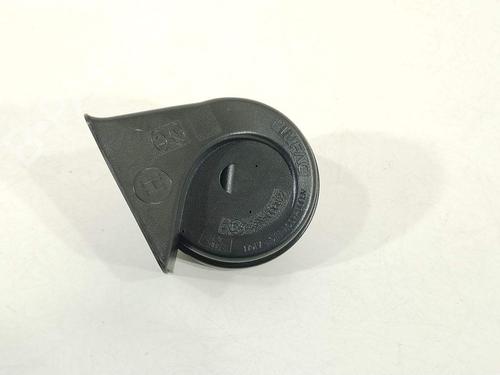 Used Horn Horn 36157346 36157346