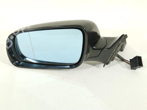 Used Left mirror Left mirror 38307519 38307519