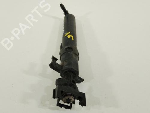 Used Headlight washer CITROËN C5 II (RC_) 2.0 HDi (RCRHRH) (136 hp) 29026923