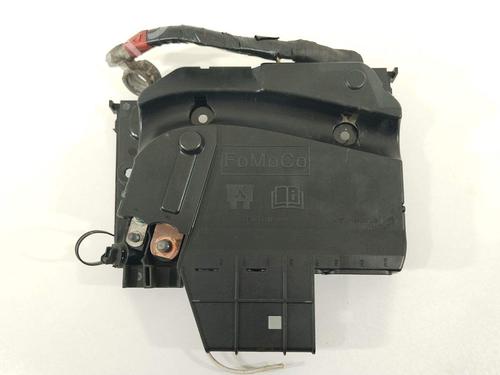 Used Fuse box Fuse box 29077306 29077306