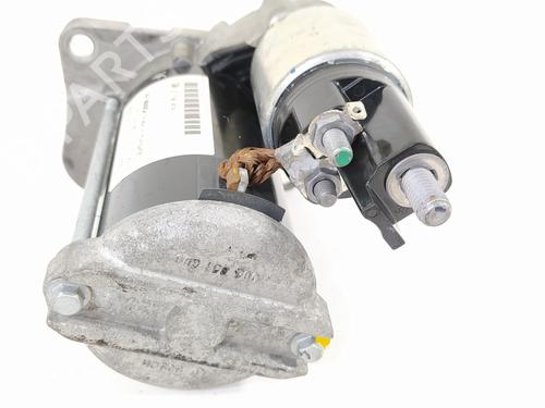 Starter OPEL CORSA E (X15)  | BP8872181M8 