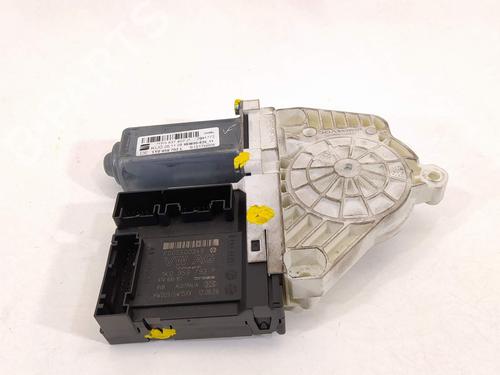 Used Right front window motor Right front window motor 12253706 12253706