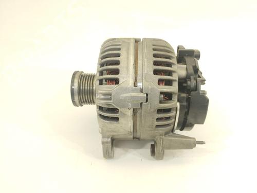 Used Alternator Alternator 15044875 15044875