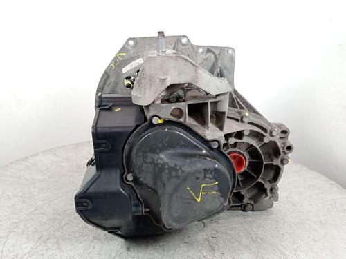 Gearbox FORD FIESTA VI (CB1, CCN) 1.6 TDCi | BP31622765M3 - Image 3