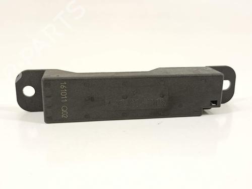 Antenne/Base Antenne/Base 18830906 18830906