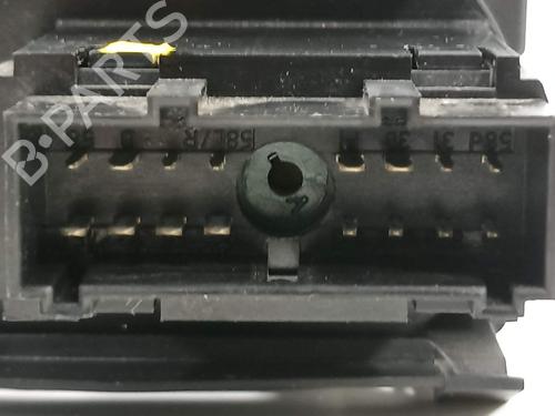 Headlight switch FORD KUGA I 2.0 TDCi | BP10157982I24 - Image 6