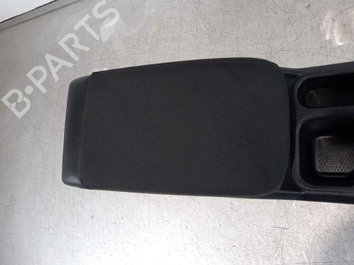 Middle console VW CADDY V Box Body/MPV (SBA, SBH) 2.0 TDi | BP40610727I22 - Image 3