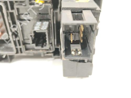 Switch RENAULT MASTER III Van (FV)  | BP25936406I30  - Image 6